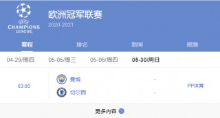 欧冠决赛在哪看直播(欧冠决赛在哪个平台看)