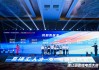浙江电视台在线直播观看正在直播(浙江电视台在线直播观看正在直播中国好声音)