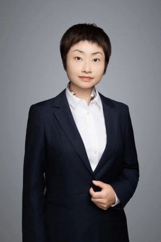 申万宏源蒋健蓉：落实新国九条，专业赋能国资上市公司高质量发展