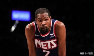 高清nba直播在线观看(nba直播在线观看免费标清)