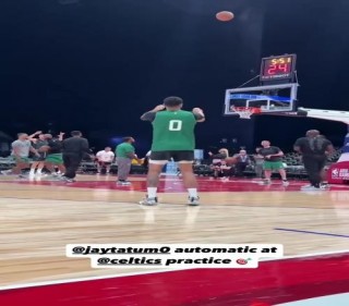 js体育无插件直播nba(jrs无插件体育直播手机版)