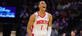 nba历届选秀(nba历届选秀大会名单)