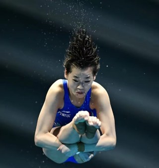 2008年奥运会女排冠亚季军(2008年奥运会女排冠亚季军是谁)