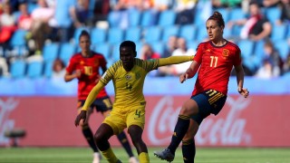 2022年女足欧洲杯(2022年女足欧洲杯参赛球队)