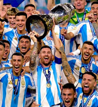 阿根廷阵容世界杯(阿根廷阵容世界杯2022)