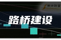 正平路桥建设股份有限公司(正平路桥建设股份有限公司西安分公司)