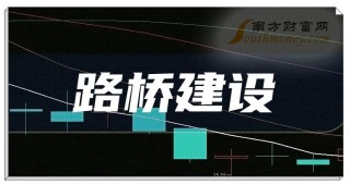 正平路桥建设股份有限公司(正平路桥建设股份有限公司西安分公司)