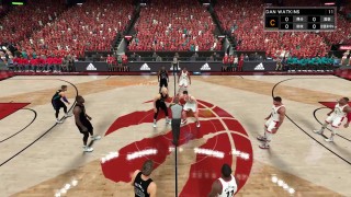 nba录像回放国语全场回放(nba录像2021 国语全场高清回放像)
