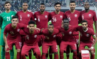 世界杯2022几号开始(世界杯2022几号开始比赛)