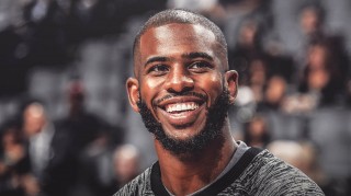 2005nba选秀(2005nba选秀顺位一览表)