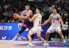 cba篮球赛最新消息(cba篮球赛最新消息新闻)