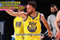 nba比赛回放录像高清(nba比赛回放录像高清免费观看下载)