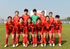 女足亚洲杯(女足亚洲杯几年一届)