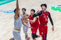 奥运男篮决赛直播(奥运男篮决赛直播在线观看免费)