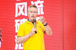 白酒专家：行业正经历残酷的商业环境，至少将持续五年