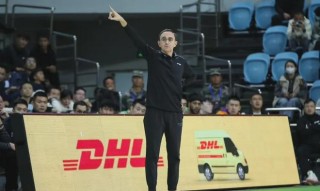 今晚cba直播辽篮(中央cctv5今晚篮球比赛直播)