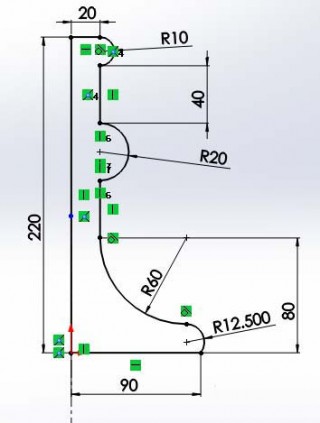 迈迪工具集导出bom(迈迪工具集v6安装教程)
