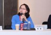 崔丽：不用“妖魔化”AI，求真务实，助推AI健康发展