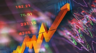 突然大涨超300点！人民币刷屏的简单介绍
