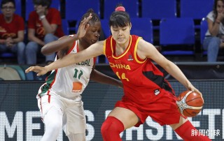 女篮比赛直播视频(中国女篮今晚比赛直播视频)