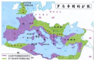奥斯曼帝国(奥斯曼帝国地图)