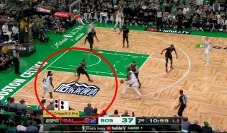 nba比赛直播回放(NBA比赛直播回放中文解说)