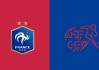 2021欧洲杯法国vs瑞士(2021欧洲杯法国vs瑞士比赛结果)