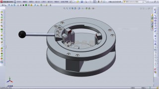迈迪工具集创建空零件出错(solidworks批量替换零件模板)