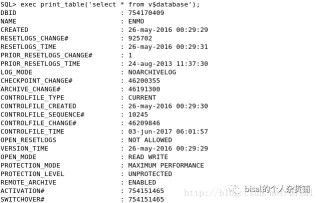 oracle工具集(oracle数据库工具)