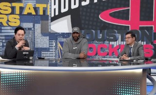 火箭季前赛直播nba直播视频(火箭季前赛直播nba直播视频回放)