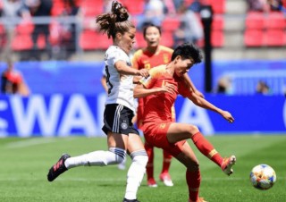 2024女足锦标赛(2024女足锦标赛 辽宁女足)