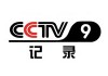 山东体育无插件直播(山东体育无插件直播平台)