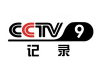 山东体育无插件直播(山东体育无插件直播平台)