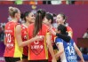 哪里可以看女排直播视频(哪里可以看女排直播排球联赛)