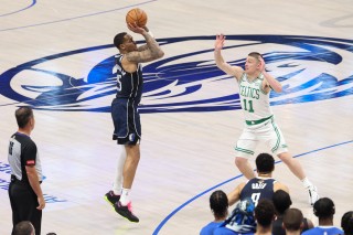 今年nba总决赛第六场(nba总决赛第六场2021)