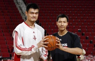 nba直播火箭(NBA直播火箭一爵士)