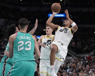 2022nba全场录像回放免费(2022nba全场录像回放免费G5)