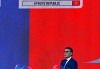 世界杯2026亚洲区预选赛(世界杯2026亚洲区预选赛直播回放)
