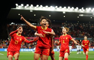 今晚中国女足直播时间(今晚中国女足直播时间表最新)