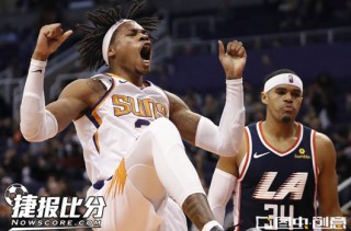 太阳vs独行侠(太阳VS独行侠欧文拉起杜兰特伤感文案)