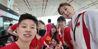 女篮现场直播cctv5中国女篮(女篮现场直播cctv5中国女篮直播)