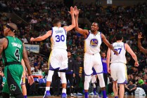 正在直播nba赛场(正在直播nba赛场视频在线观看)