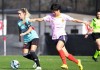 女足世界杯2023央视直播(女足世界杯2023央视直播时间)