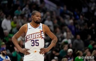 nba现役球员排名(2024年nba排名最新排名)