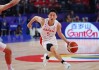 东京奥运会中国男篮比赛直播(东京奥运会中国男篮比赛直播视频)