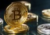 比特币再疯狂：有人编织暴富梦，有人被血洗出局
