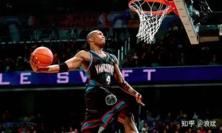 2005nba选秀(2005nba选秀顺位一览表)