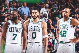nba总决赛g5全场回放高清(nba总决赛g5全场回放高清下载)