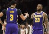 nba季前赛直播免费(NBA季前赛直播免费观看篮网对快船)