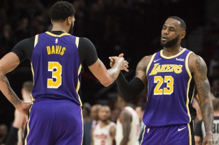 nba季前赛直播免费(NBA季前赛直播免费观看篮网对快船)